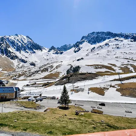 Bero Bisto - Maeva - 2 Pieces 5 Personnes - Prestige Mae-9311 *